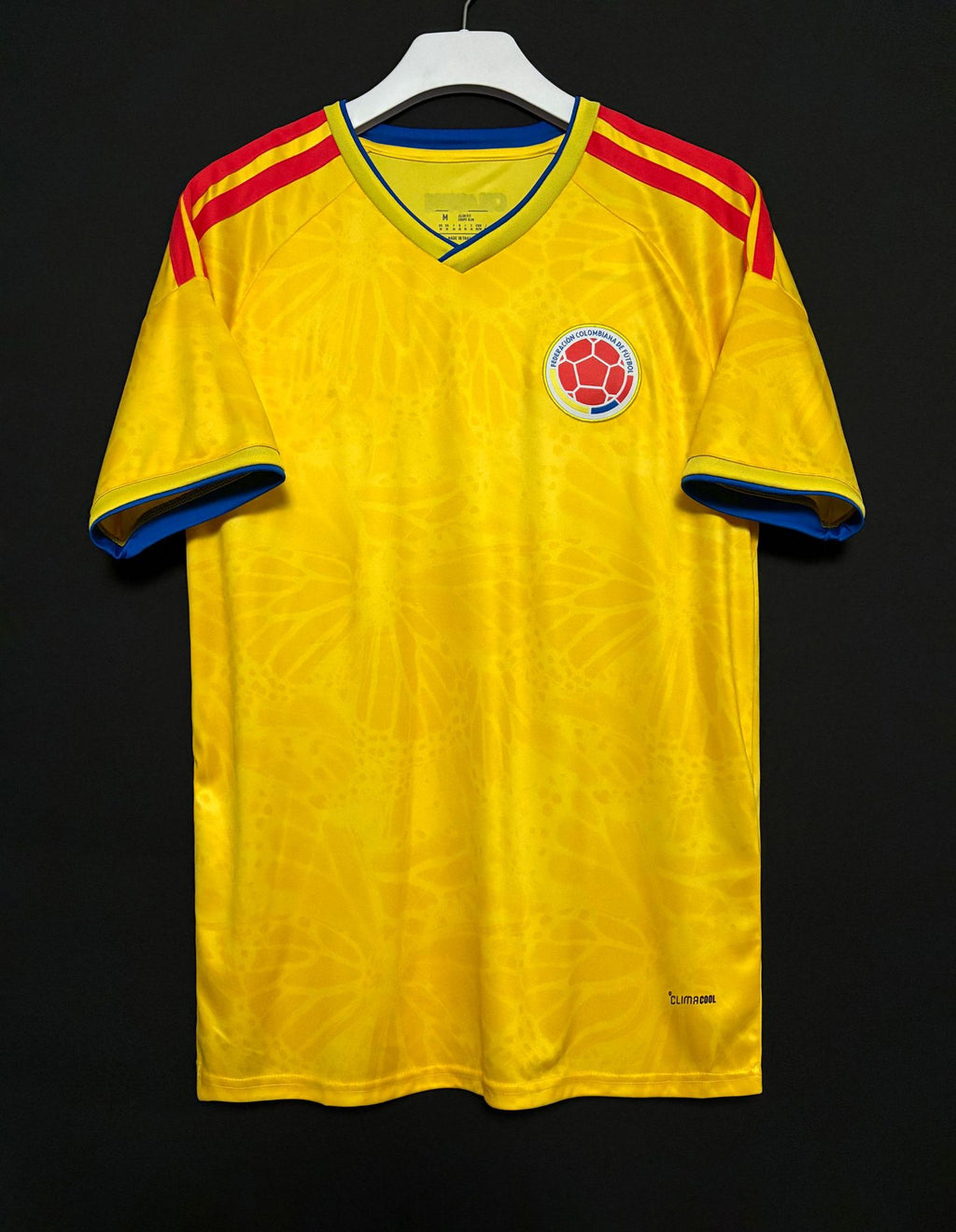 2627 Usa-Mexico-Canada World Cup Star Collection No. 10 Messi, Di Maria, Witz Pedri, Same Style as the Game