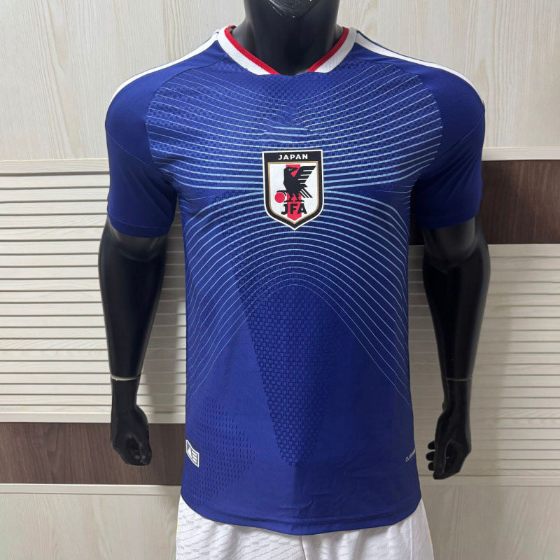 252627 National Team World Cup Africa Cup of Nations  Spain  Fans Football