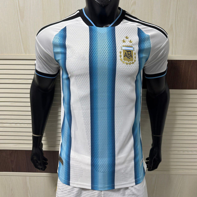 252627 National Team World Cup Africa Cup of Nations  Spain  Fans Football