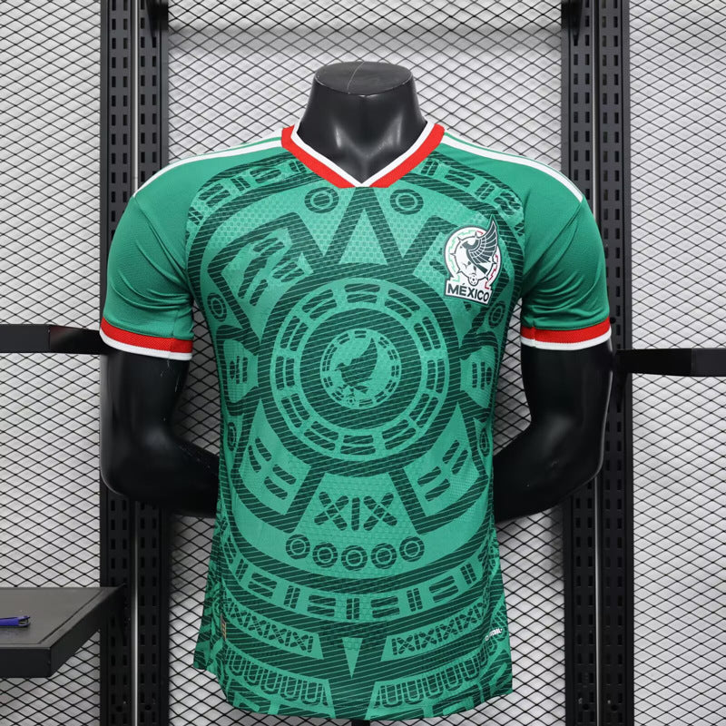 2026 Usa-Mexico-Canada World Cup National Team Player Football Uniforms Argentina, Germany, Mexico, Portugal, Italy