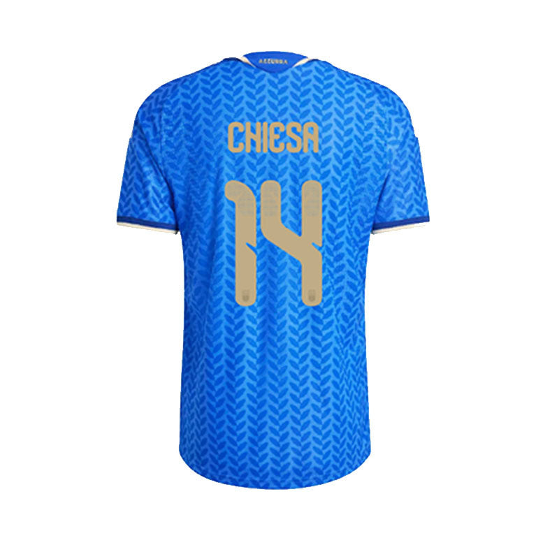 New 26 World Cup Argentina Spain Germany Belgium Football Uniform Messi Player Version Jersey