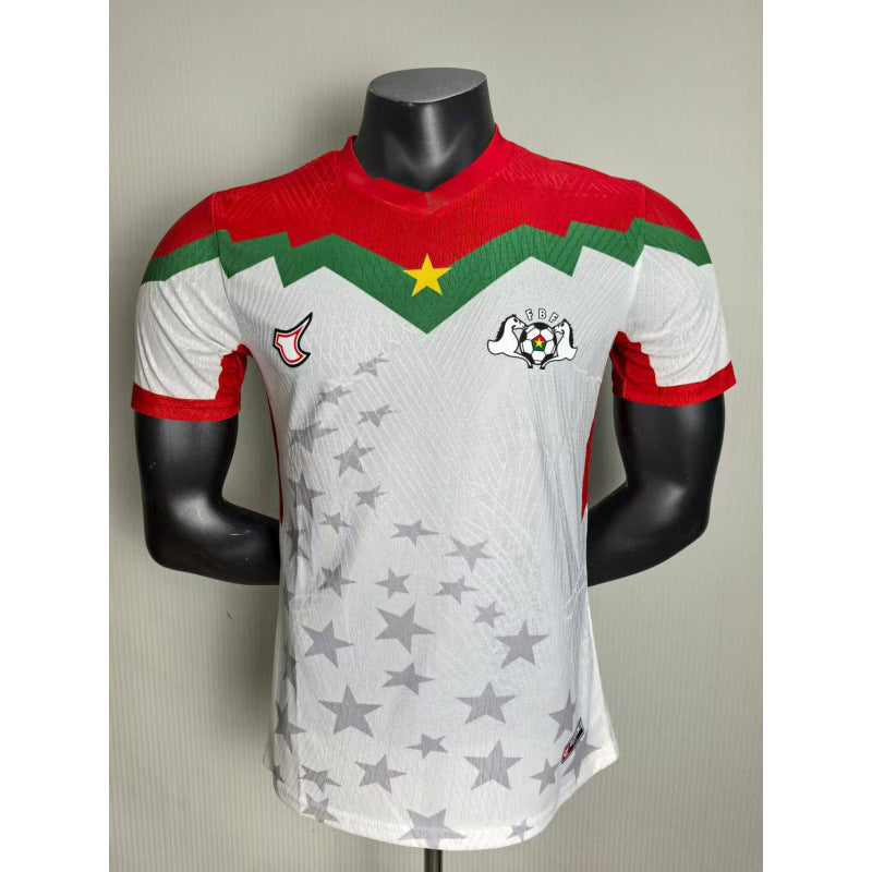 252627 National Team World Cup Africa Cup of Nations Germany Spain Portugal Brazil Mexico Fans Football