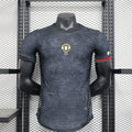 Portugal Special Edition Commemorative cristiano Jersey