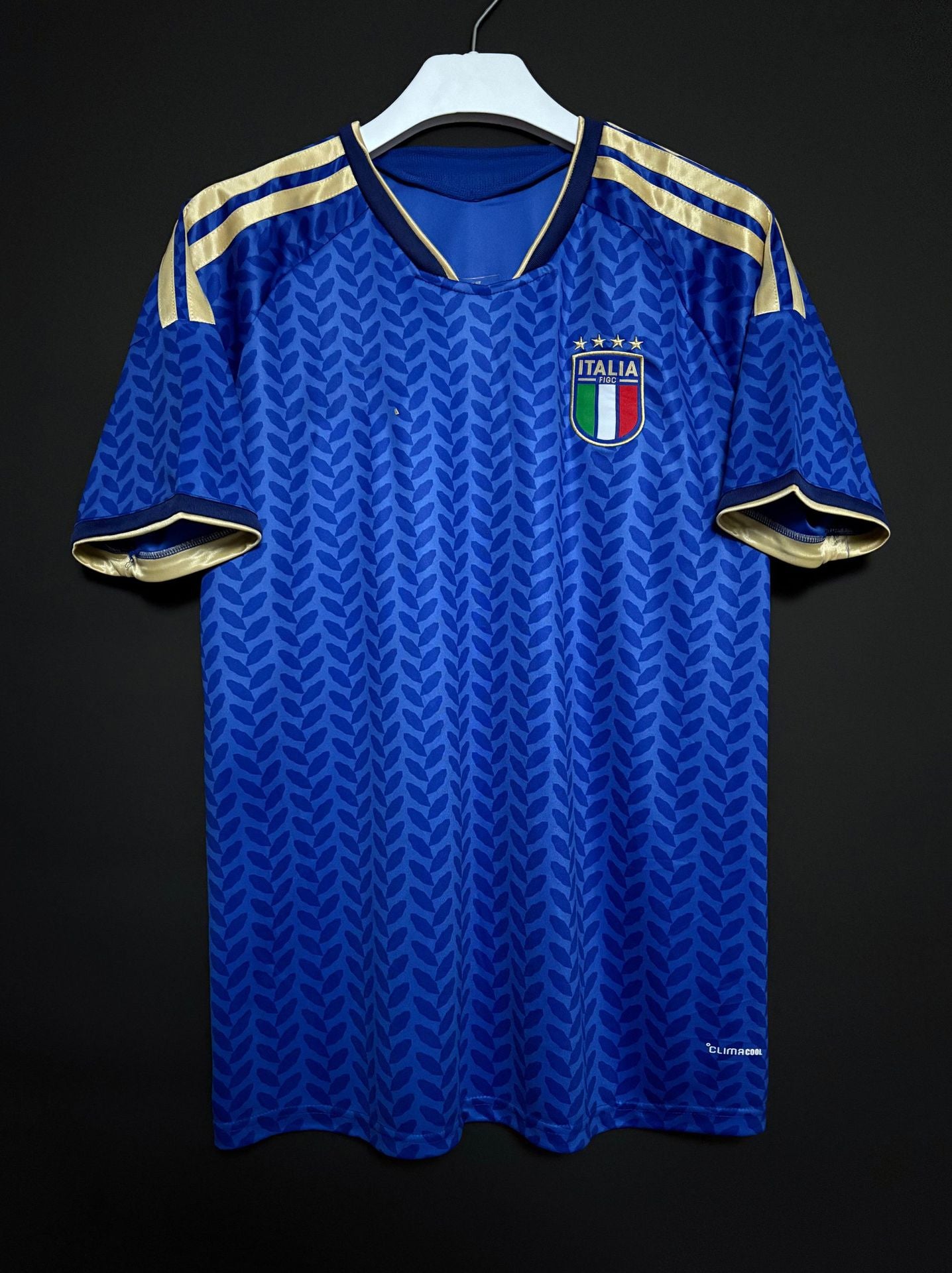 2627 Usa-Mexico-Canada World Cup Star Collection No. 10 Messi, Di Maria, Witz Pedri, Same Style as the Game