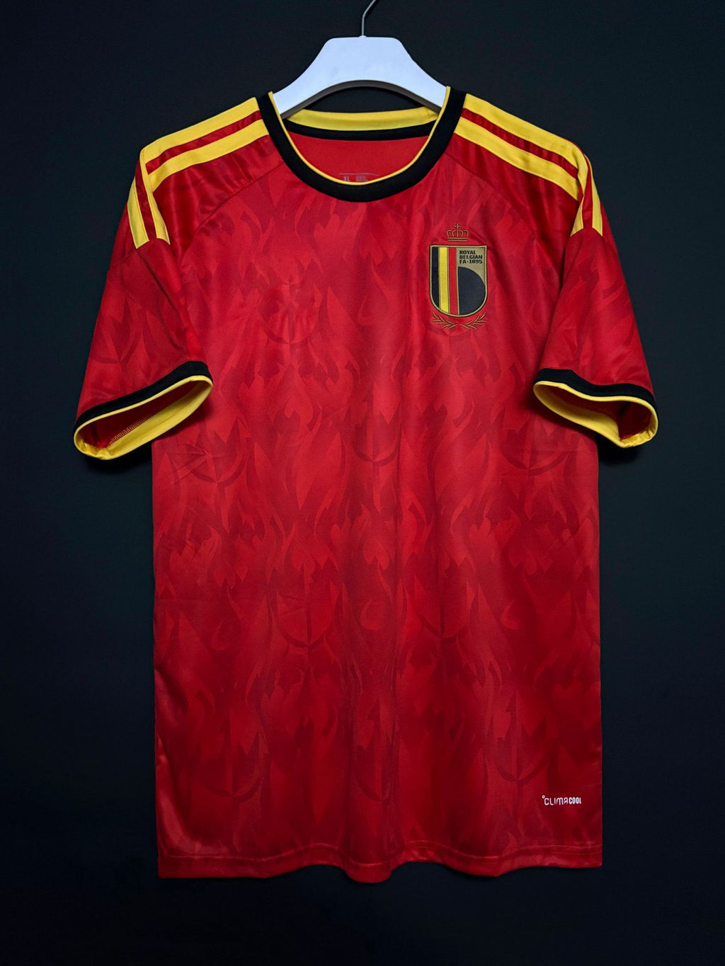 2627 Usa-Mexico-Canada World Cup Star Collection No. 10 Messi, Di Maria, Witz Pedri, Same Style as the Game