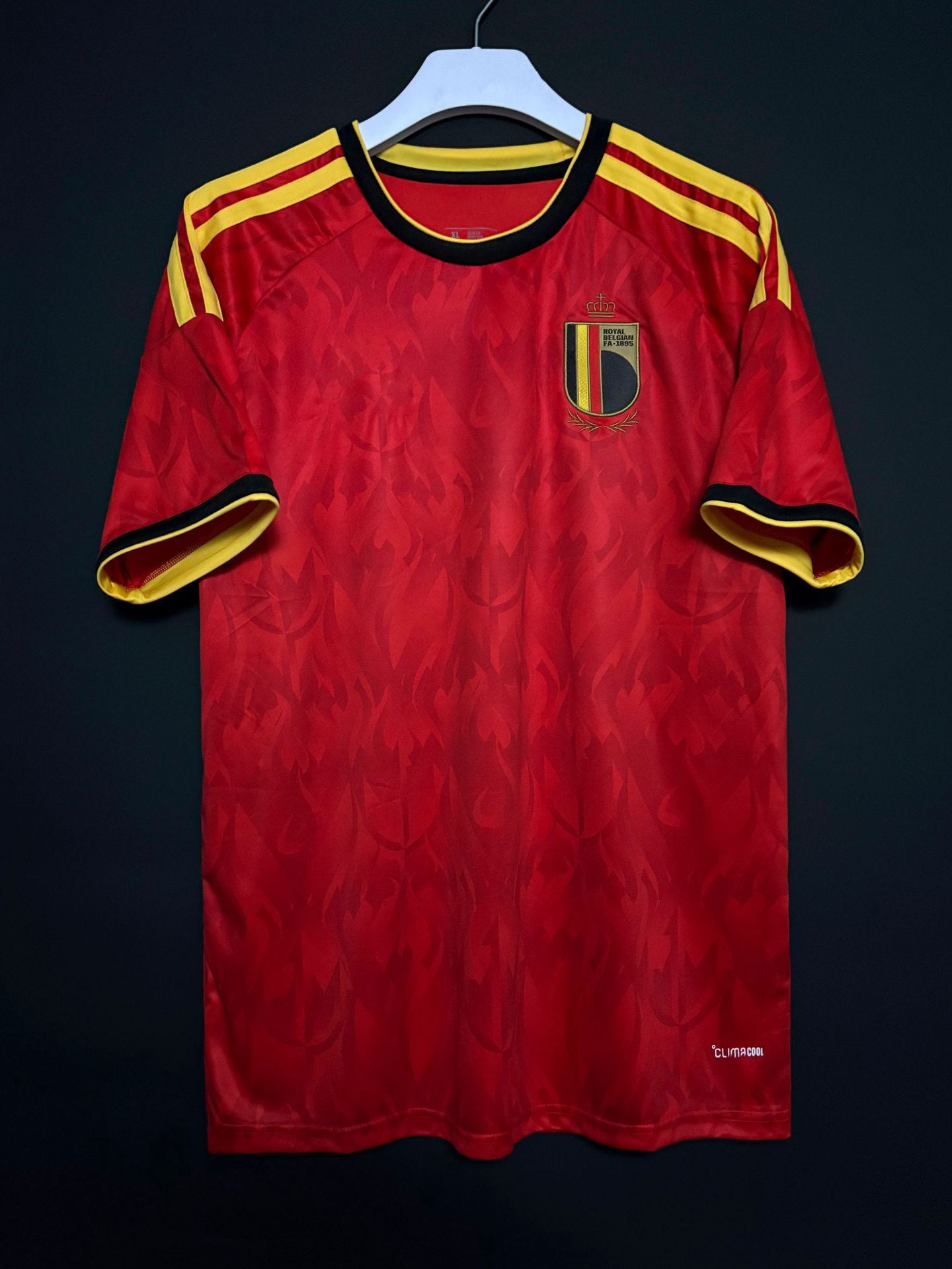 2627 Usa-Mexico-Canada World Cup Star Collection No. 10 Messi, Di Maria, Witz Pedri, Same Style as the Game