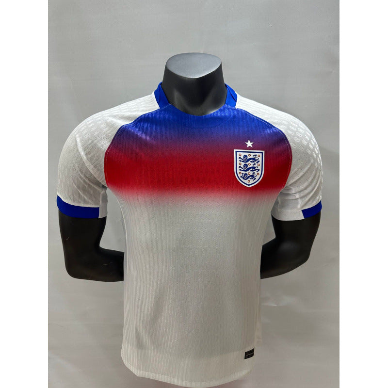252627 National Team World Cup Africa Cup of Nations  Spain  Fans Football