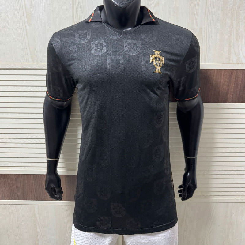 252627 National Team World Cup Africa Cup of Nations  Spain  Fans Football