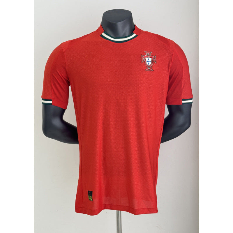 252627 National Team World Cup Africa Cup of Nations  Spain  Fans Football