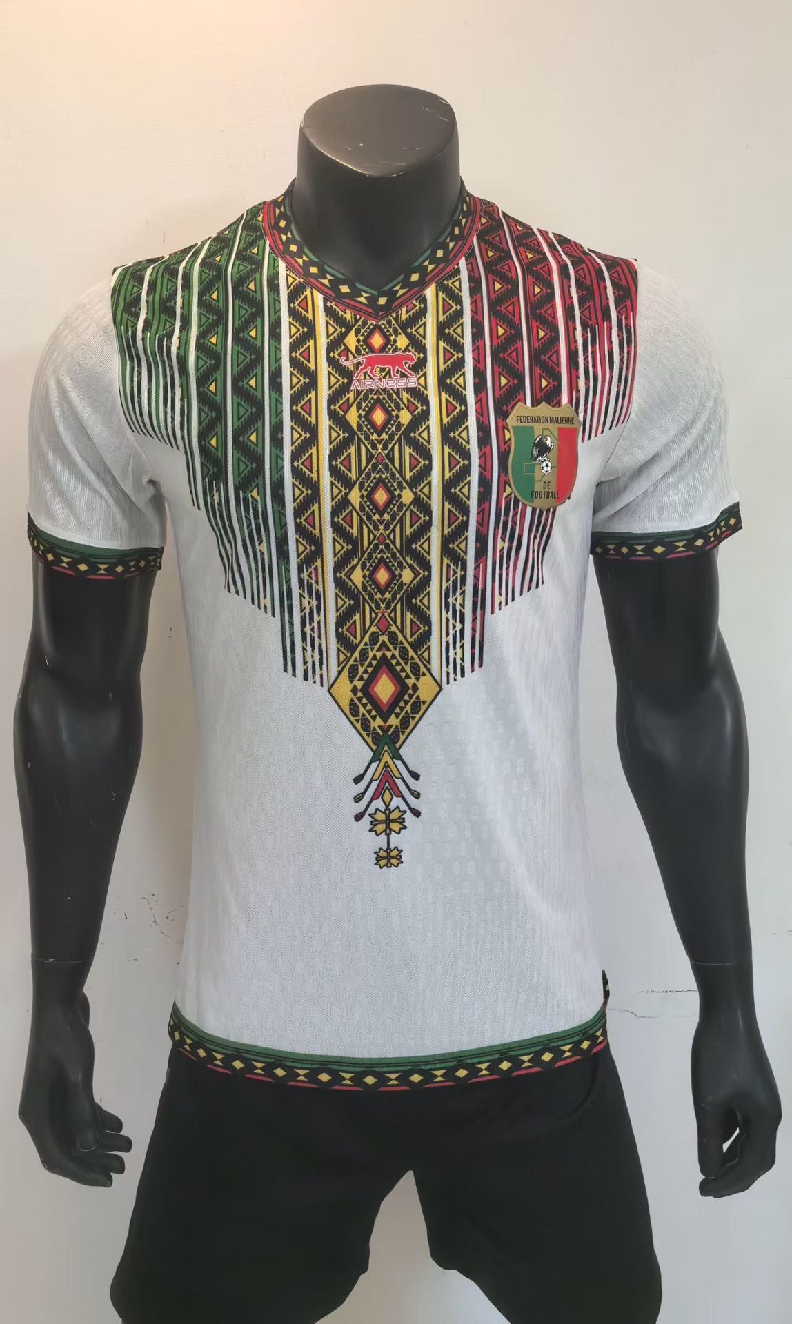 252627 National Team World Cup Africa Cup of Nations  Spain  Fans Football
