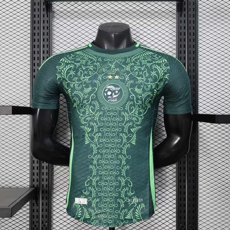 2026 Usa-Mexico-Canada World Cup National Team Player Football Uniforms Argentina, Germany, Mexico, Portugal, Italy