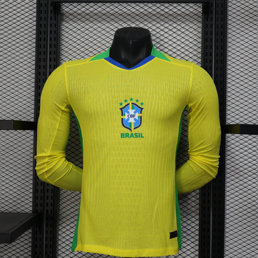 Long-Sleeved fans  Version New Popular Club England Ac Milan Arsenal Miami Top Jersey