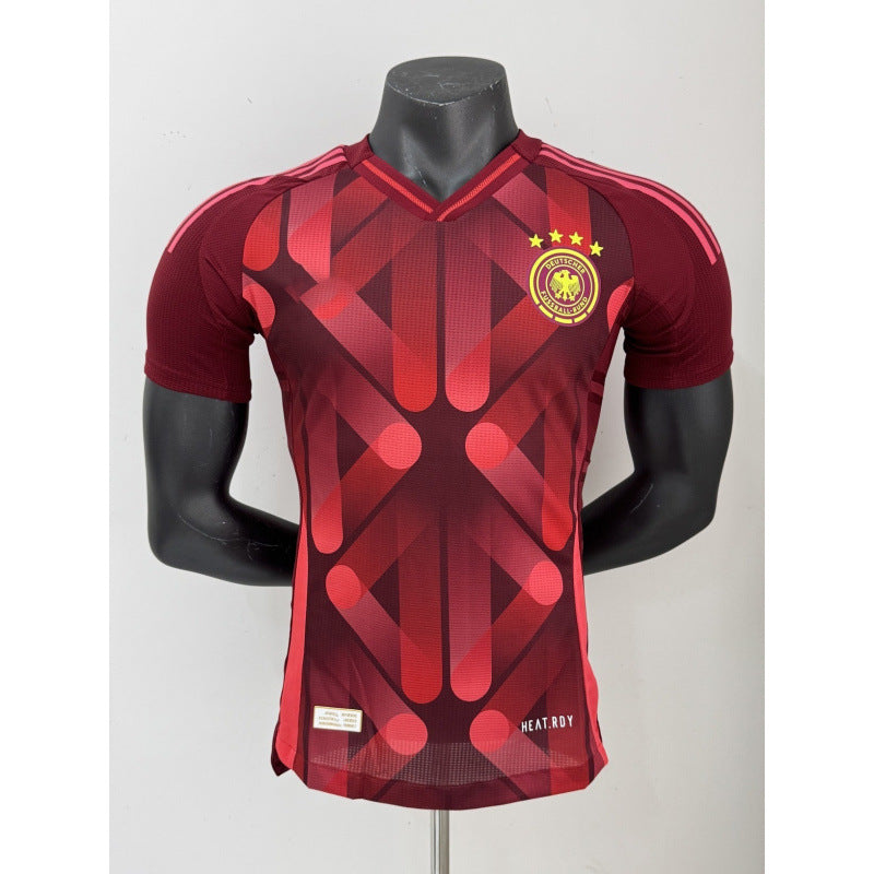 252627 National Team World Cup Africa Cup of Nations Germany Spain Portugal Brazil Mexico Fans Football