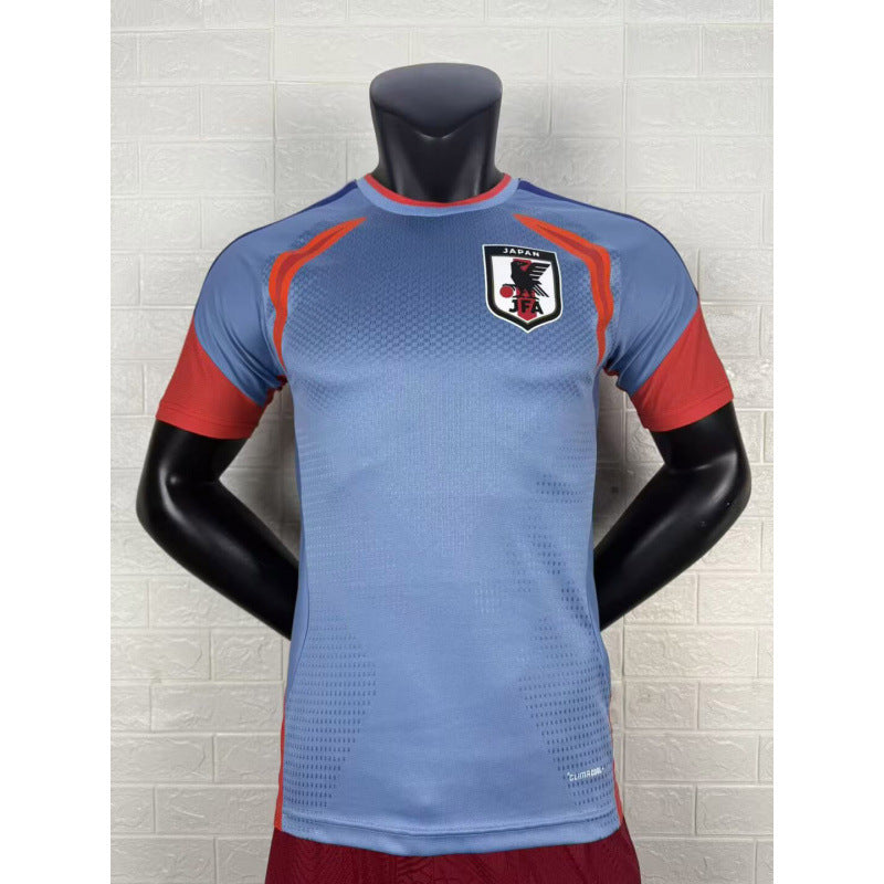 252627 National Team World Cup Africa Cup of Nations Germany Spain Portugal Brazil Mexico Fans Football