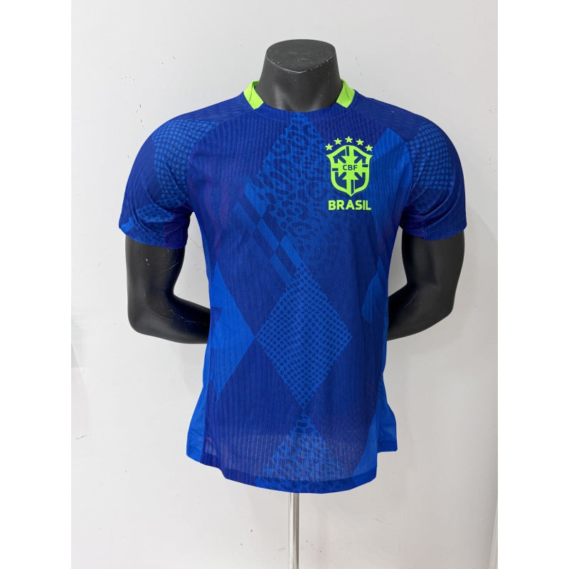 252627 National Team World Cup Africa Cup of Nations Germany Spain Portugal Brazil Mexico Fans Football