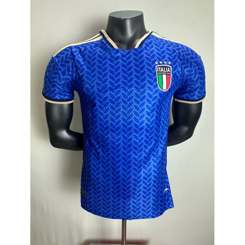 252627 National Team World Cup Africa Cup of Nations  Spain  Fans Football