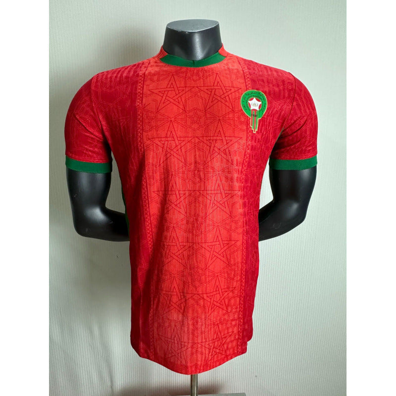252627 National Team World Cup Africa Cup of Nations  Spain  Fans Football