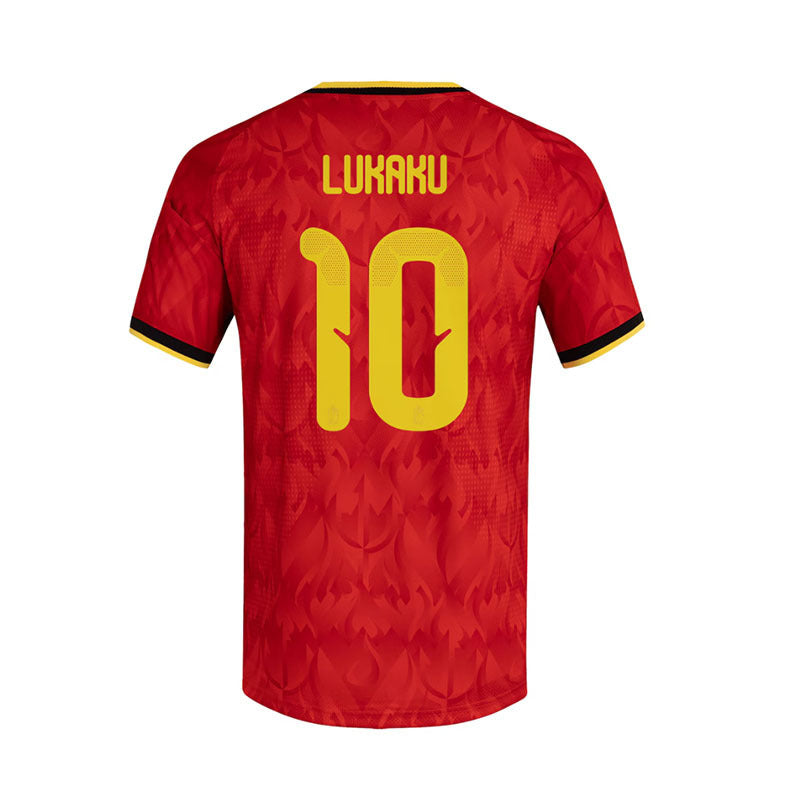 2627 Usa-Mexico-Canada World Cup Star Collection No. 10 Messi, Di Maria, Witz Pedri, Same Style as the Game