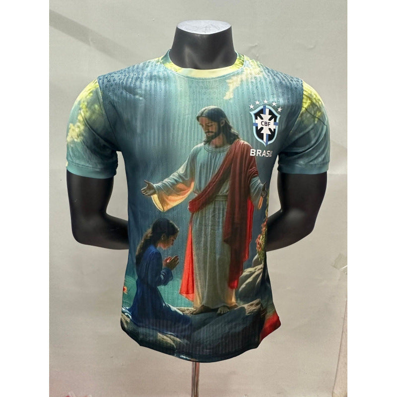 252627 National Team World Cup Africa Cup of Nations Germany Spain Portugal Brazil Mexico Fans Football