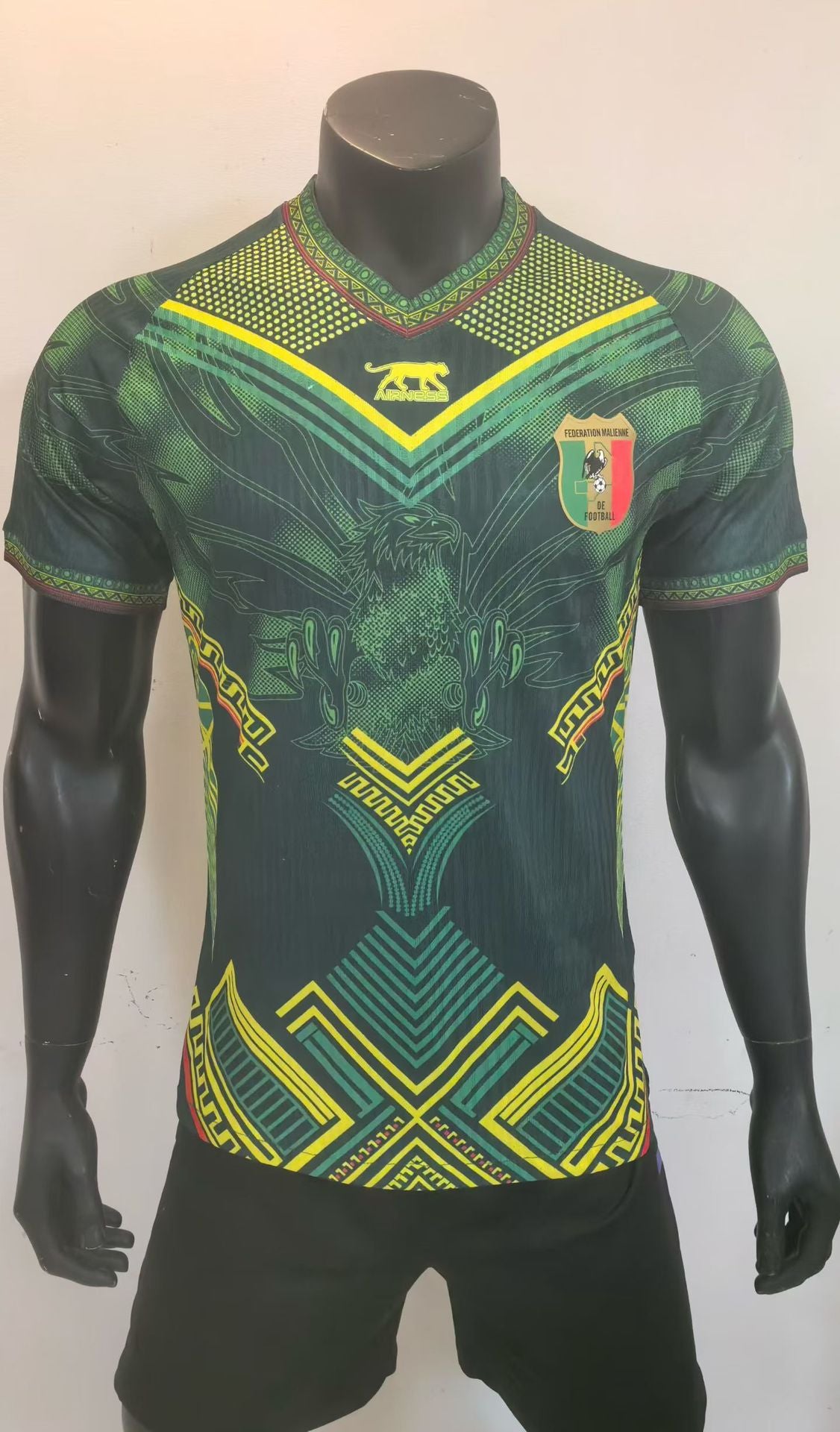 252627 National Team World Cup Africa Cup of Nations  Spain  Fans Football