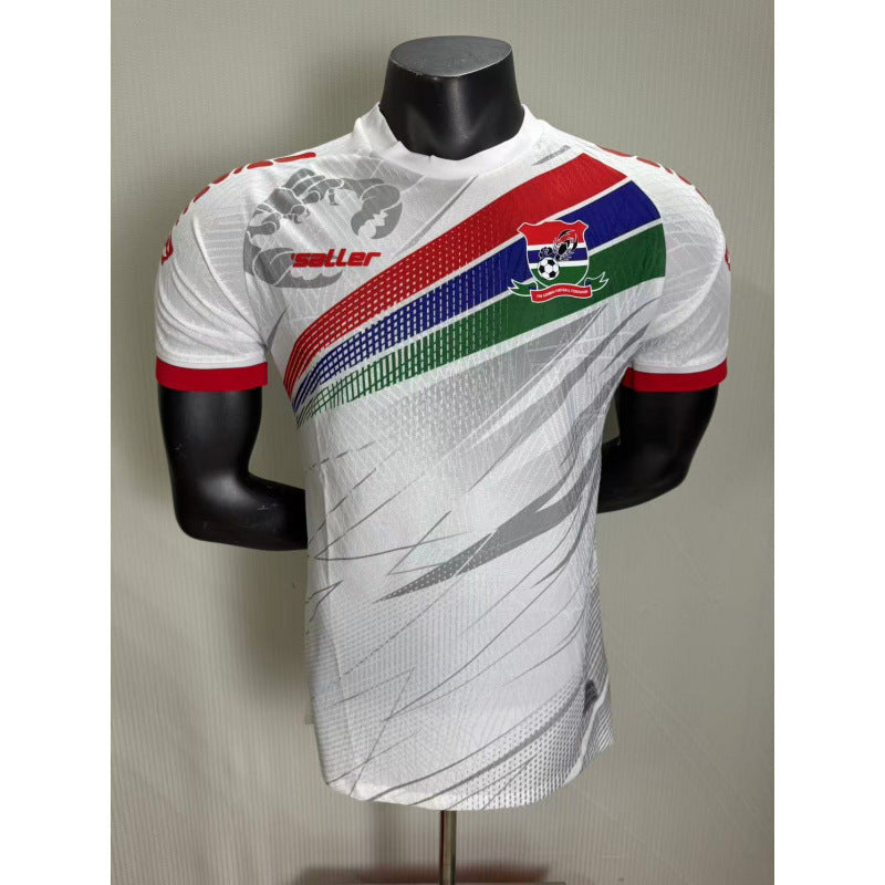 252627 National Team World Cup Africa Cup of Nations Germany Spain Portugal Brazil Mexico Fans Football