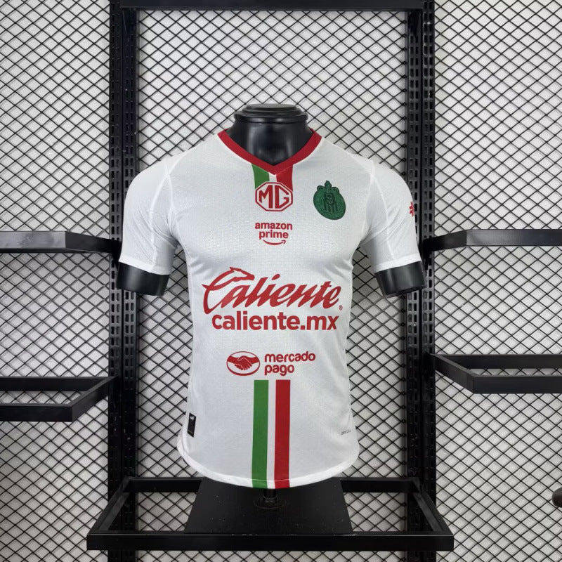 2526 Player Version Jersey Manchester United Arsenal Manchester City Juventus Ac Inter Milan Real Madrid Tottenham Barcelona Football Uniform Wholesale