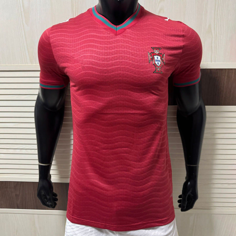 252627 National Team World Cup Africa Cup of Nations  Spain  Fans Football