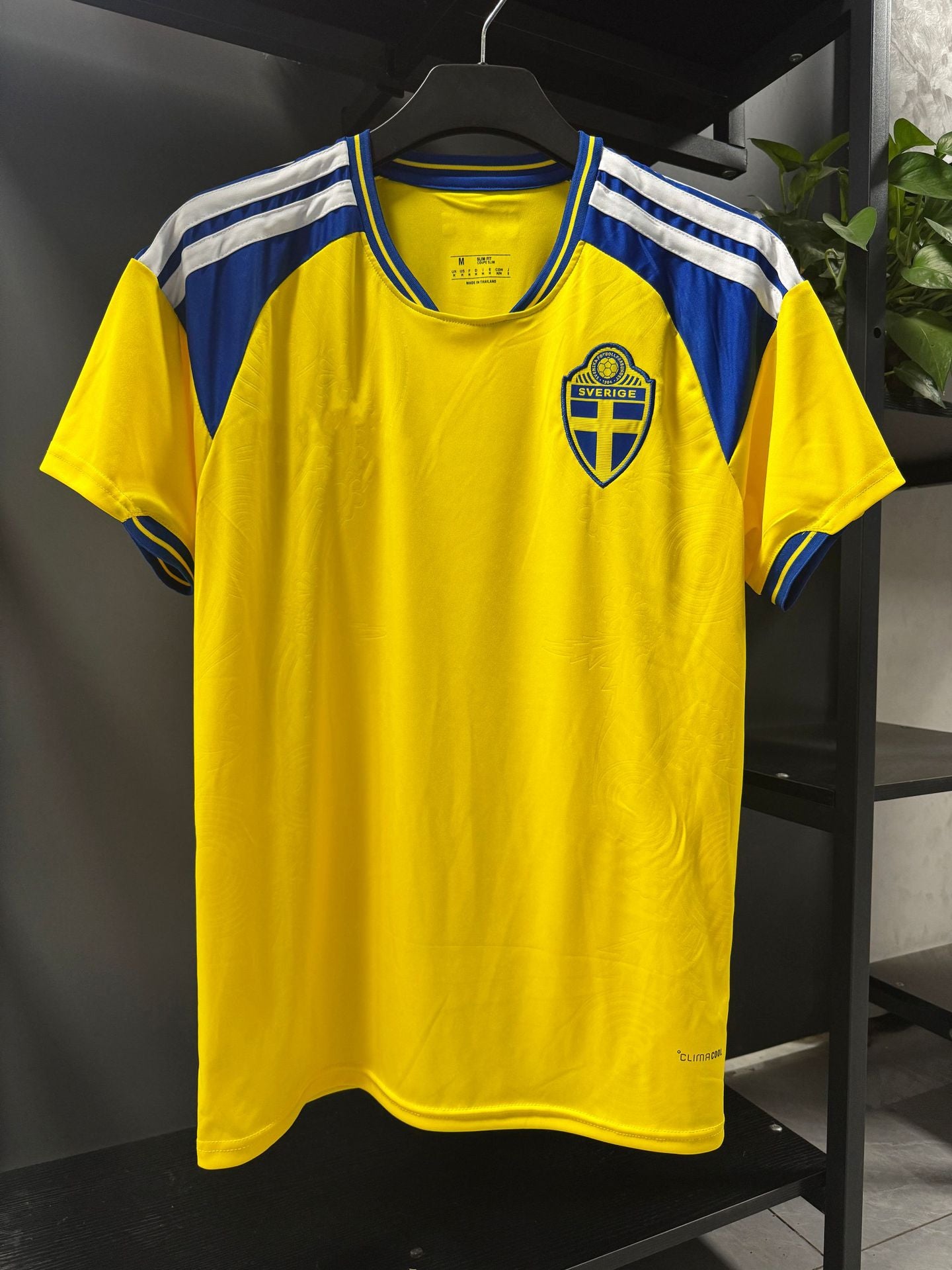 2627 Usa-Mexico-Canada World Cup Star Collection No. 10 Messi, Di Maria, Witz Pedri, Same Style as the Game