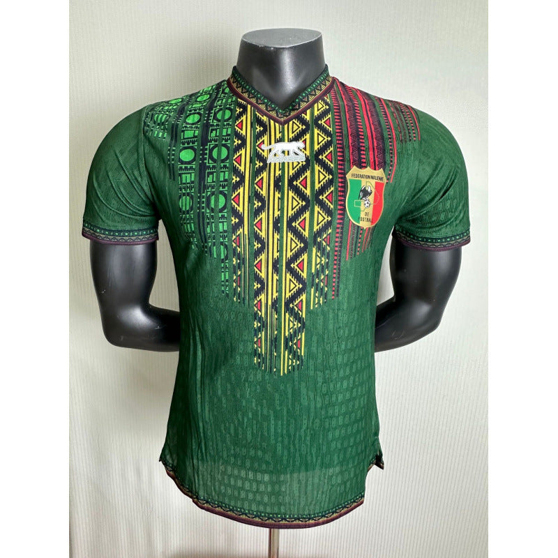 252627 National Team World Cup Africa Cup of Nations Germany Spain Portugal Brazil Mexico Fans Football