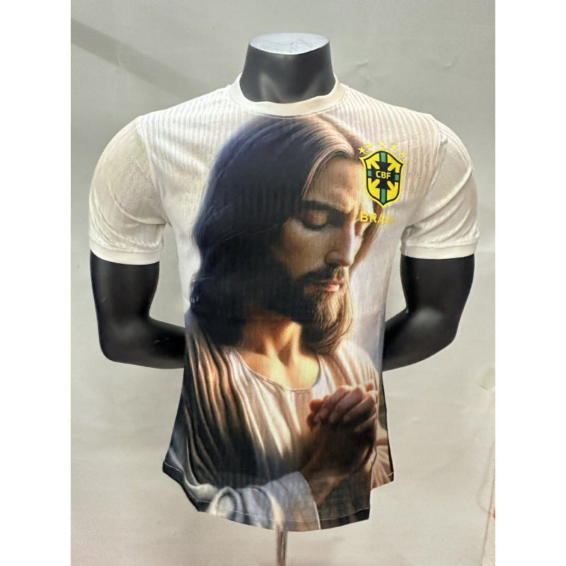252627 National Team World Cup Africa Cup of Nations Germany Spain Portugal Brazil Mexico Fans Football