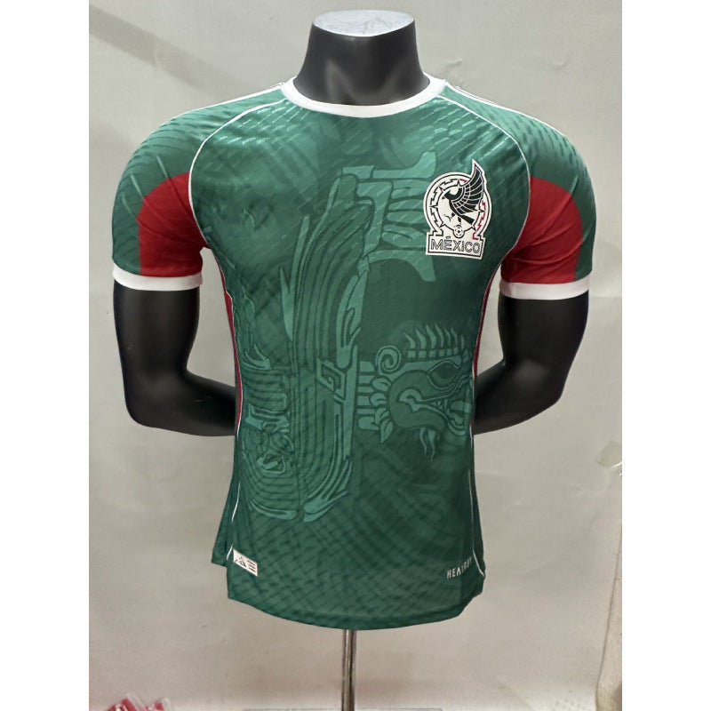 252627 National Team World Cup Africa Cup of Nations  Spain  Fans Football