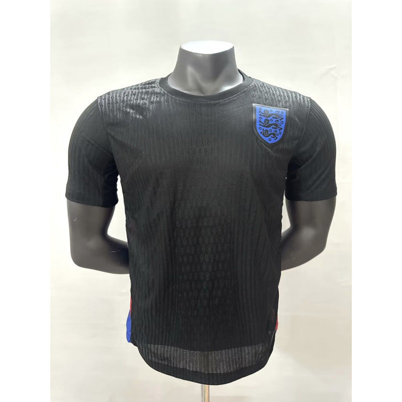 252627 National Team World Cup Africa Cup of Nations  Spain  Fans Football