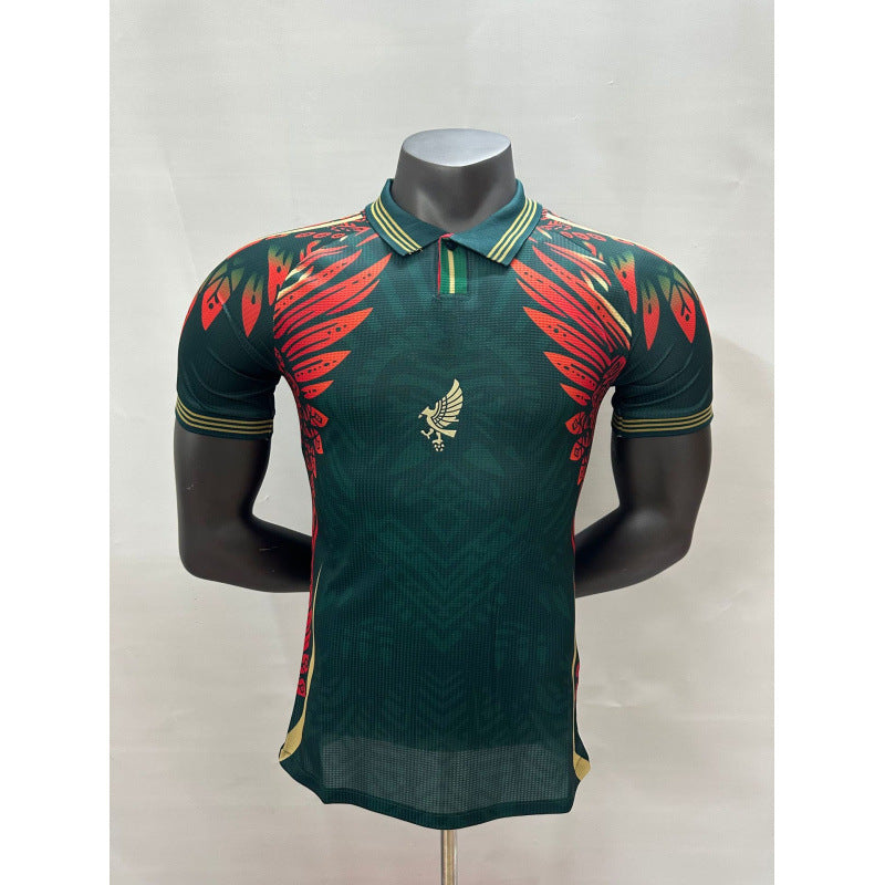 252627 National Team World Cup Africa Cup of Nations  Spain  Fans Football