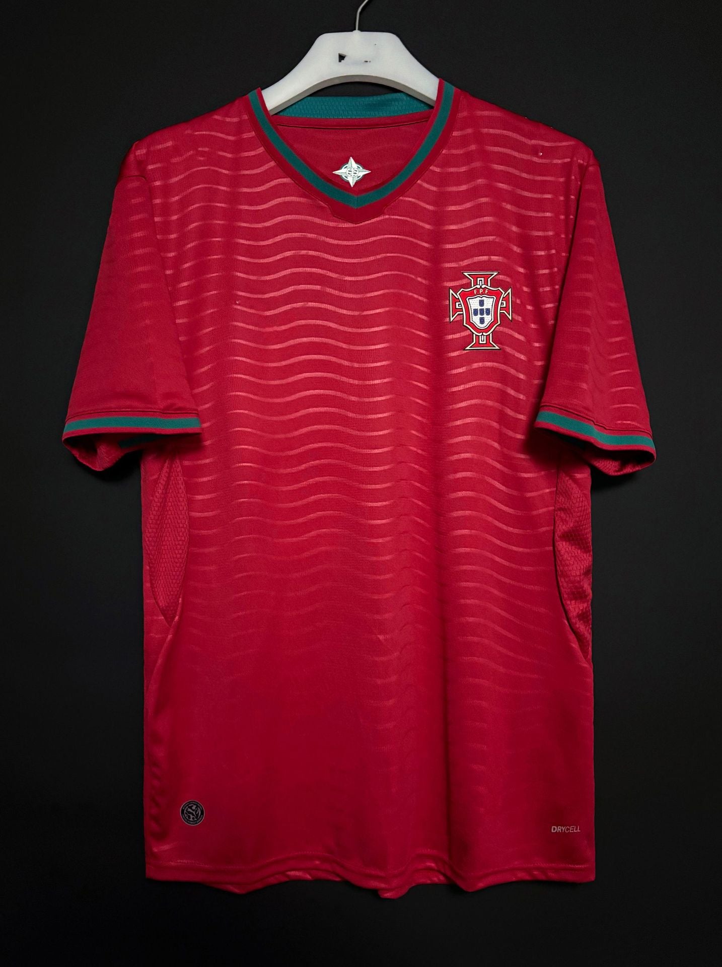 2627 Usa-Mexico-Canada World Cup Star Collection No. 10 Messi, Di Maria, Witz Pedri, Same Style as the Game