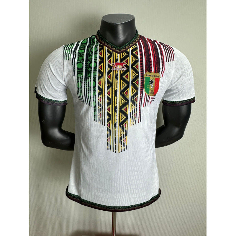 252627 National Team World Cup Africa Cup of Nations Germany Spain Portugal Brazil Mexico Fans Football