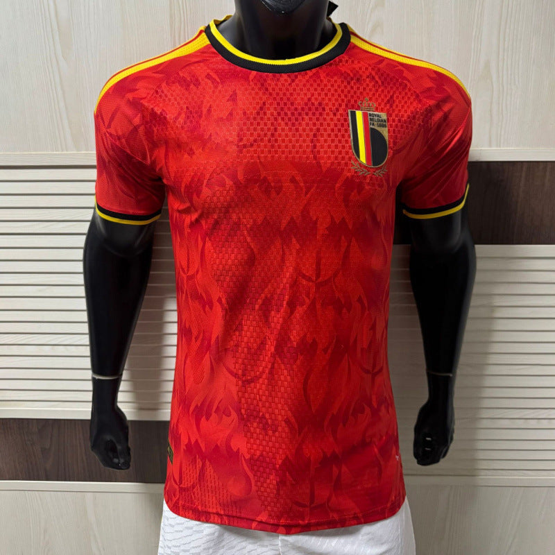 252627 National Team World Cup Africa Cup of Nations  Spain  Fans Football