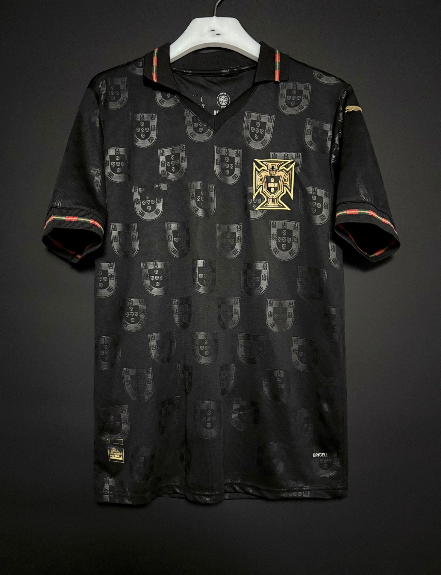2627 Usa-Mexico-Canada World Cup Star Collection No. 10 Messi, Di Maria, Witz Pedri, Same Style as the Game