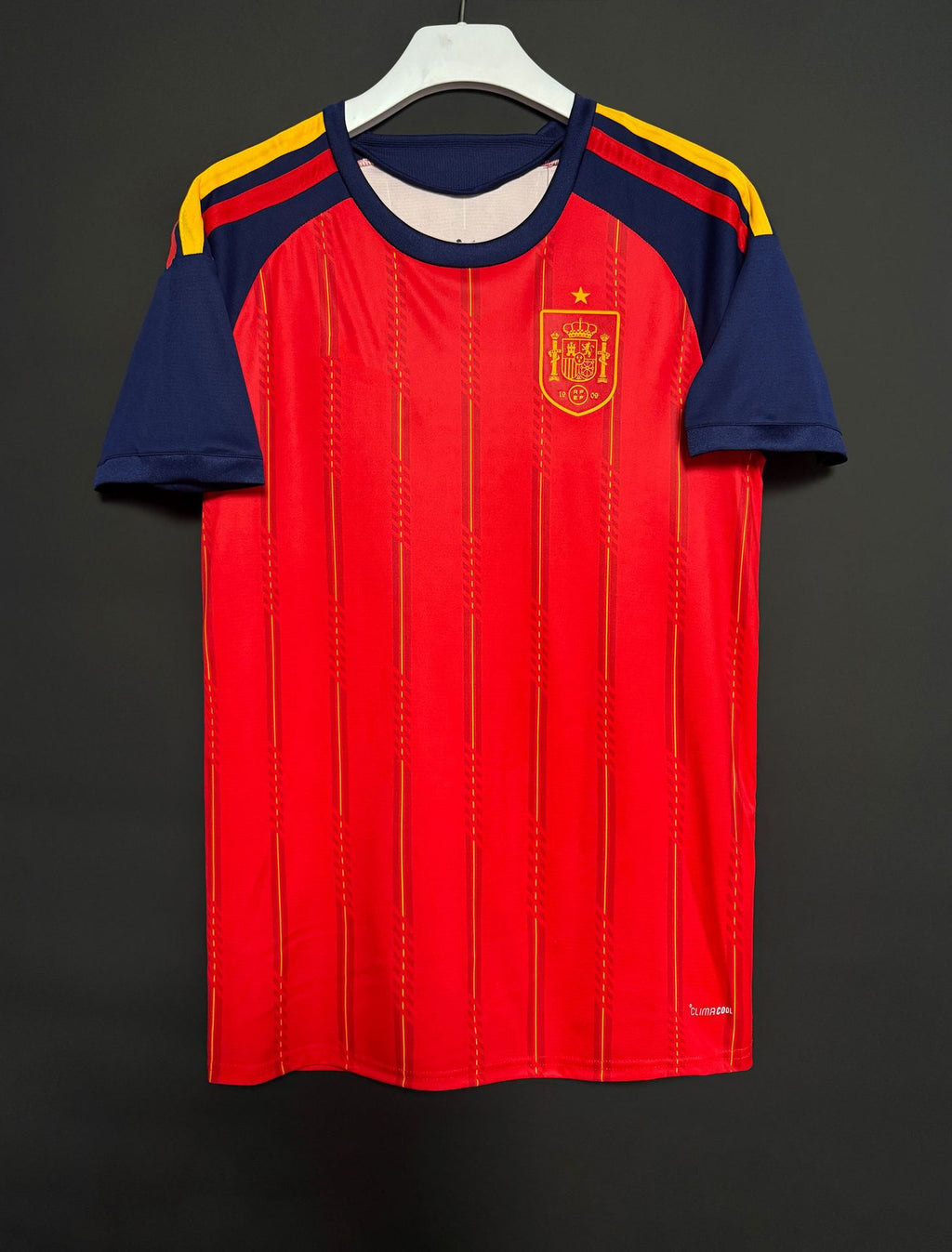 2627 Usa-Mexico-Canada World Cup Star Collection No. 10 Messi, Di Maria, Witz Pedri, Same Style as the Game