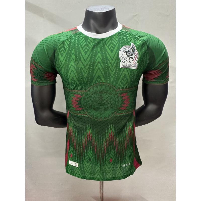 252627 National Team World Cup Africa Cup of Nations  Spain  Fans Football