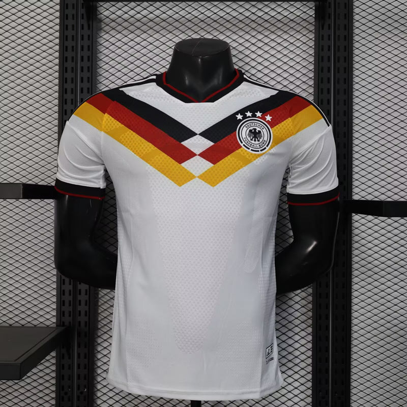 2026 Usa-Mexico-Canada World Cup National Team Player Football Uniforms Argentina, Germany, Mexico, Portugal, Italy