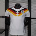 2026 Usa-Mexico-Canada World Cup National Team Player Football Uniforms Argentina, Germany, Mexico, Portugal, Italy