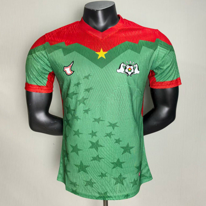 252627 National Team World Cup Africa Cup of Nations Germany Spain Portugal Brazil Mexico Fans Football