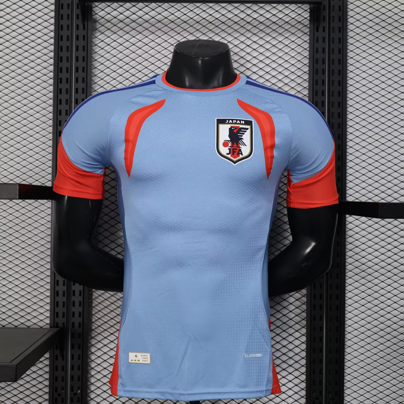 2026 Usa-Mexico-Canada World Cup National Team Player Football Uniforms Argentina, Germany, Mexico, Portugal, Italy