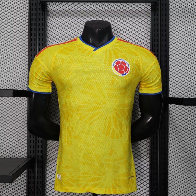 2026 Usa-Mexico-Canada World Cup National Team Player Football Uniforms Argentina, Germany, Mexico, Portugal, Italy