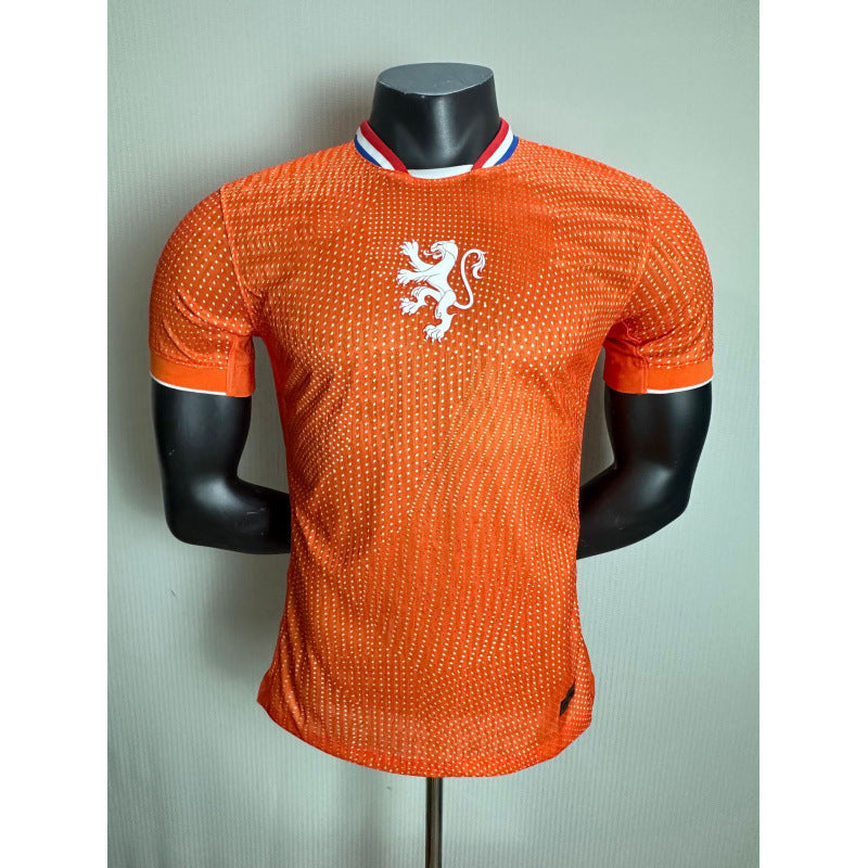 252627 National Team World Cup Africa Cup of Nations Germany Spain Portugal Brazil Mexico Fans Football
