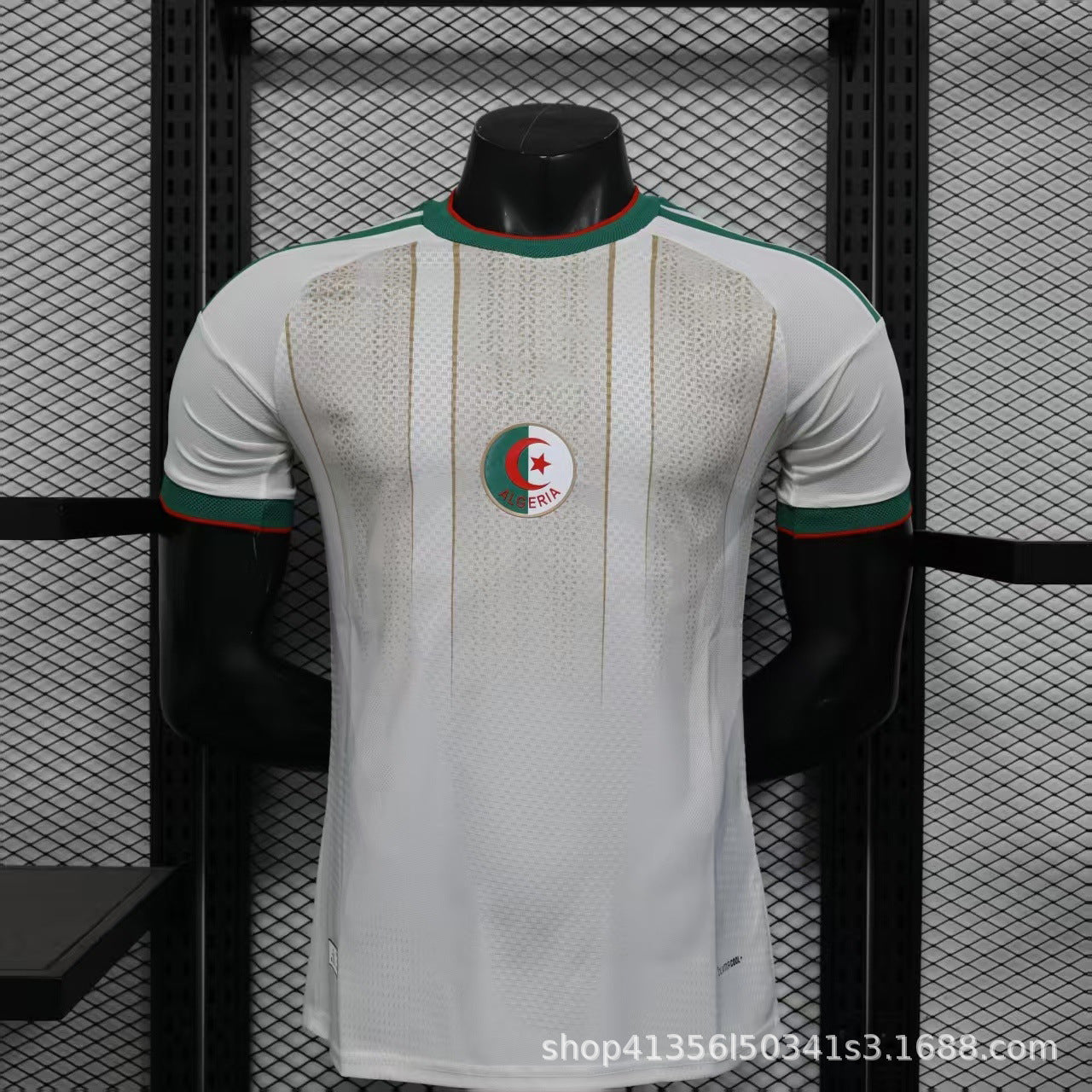 New 26 World Cup Argentina Spain Germany Belgium Football Uniform Messi Player Version Jersey