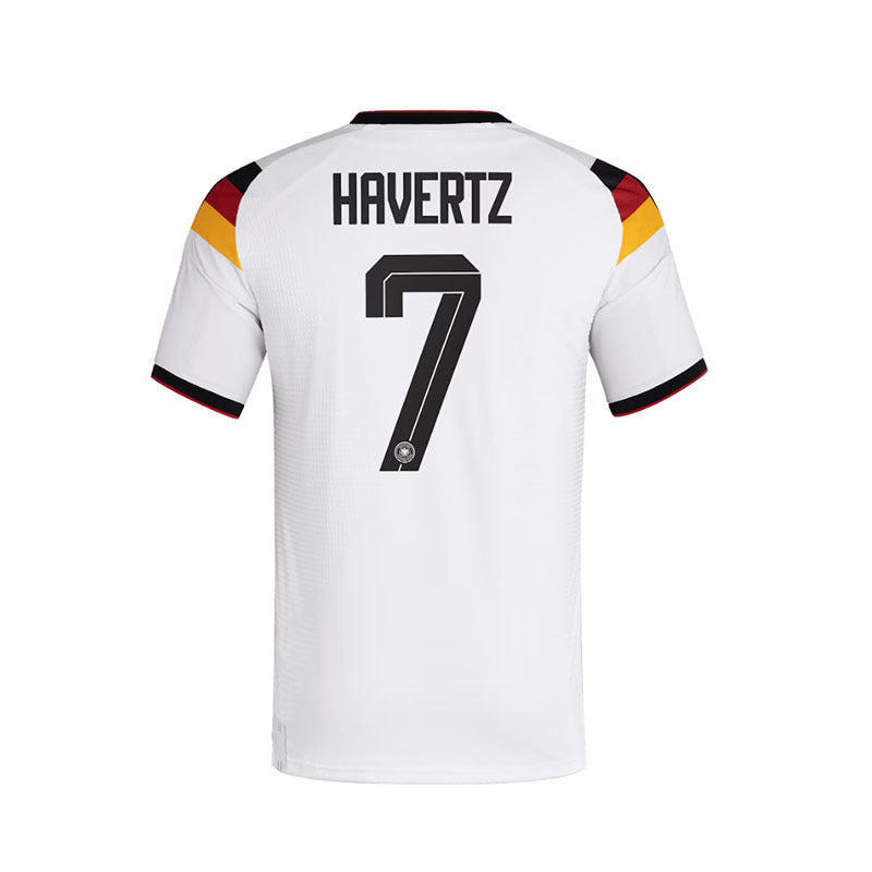 2627 Usa-Mexico-Canada World Cup Star Collection No. 10 Messi, Di Maria, Witz Pedri, Same Style as the Game