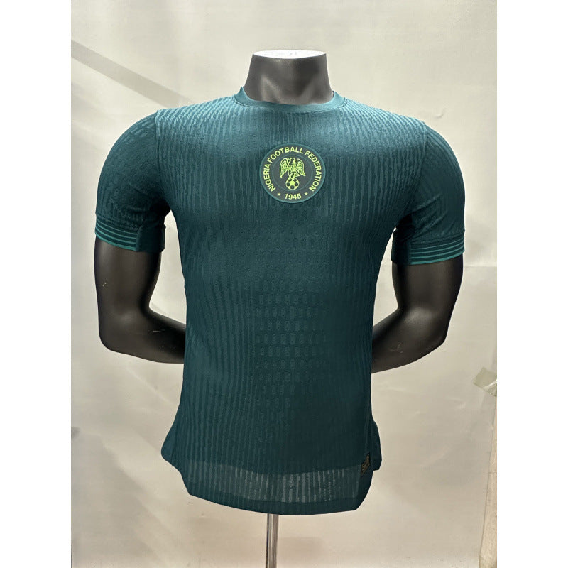 252627 National Team World Cup Africa Cup of Nations  Spain  Fans Football