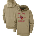 Men's Nfl Football 🏈 American Sports  Printed Sweatshirt for Men