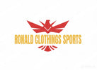 Www.Ronaldclothingssports.com - Home